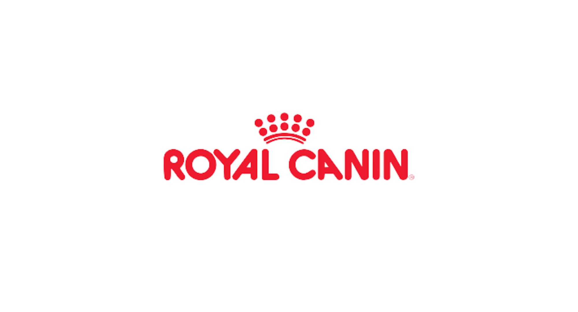 RoyalCanin.png