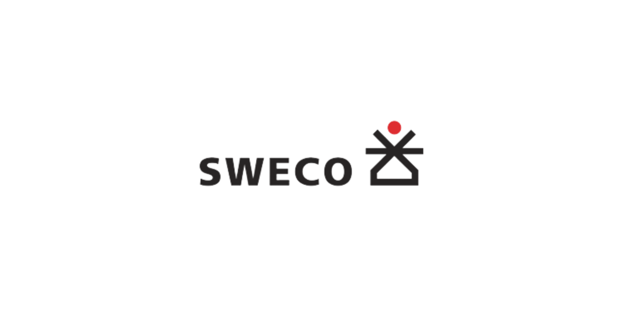 Sweco-2.png