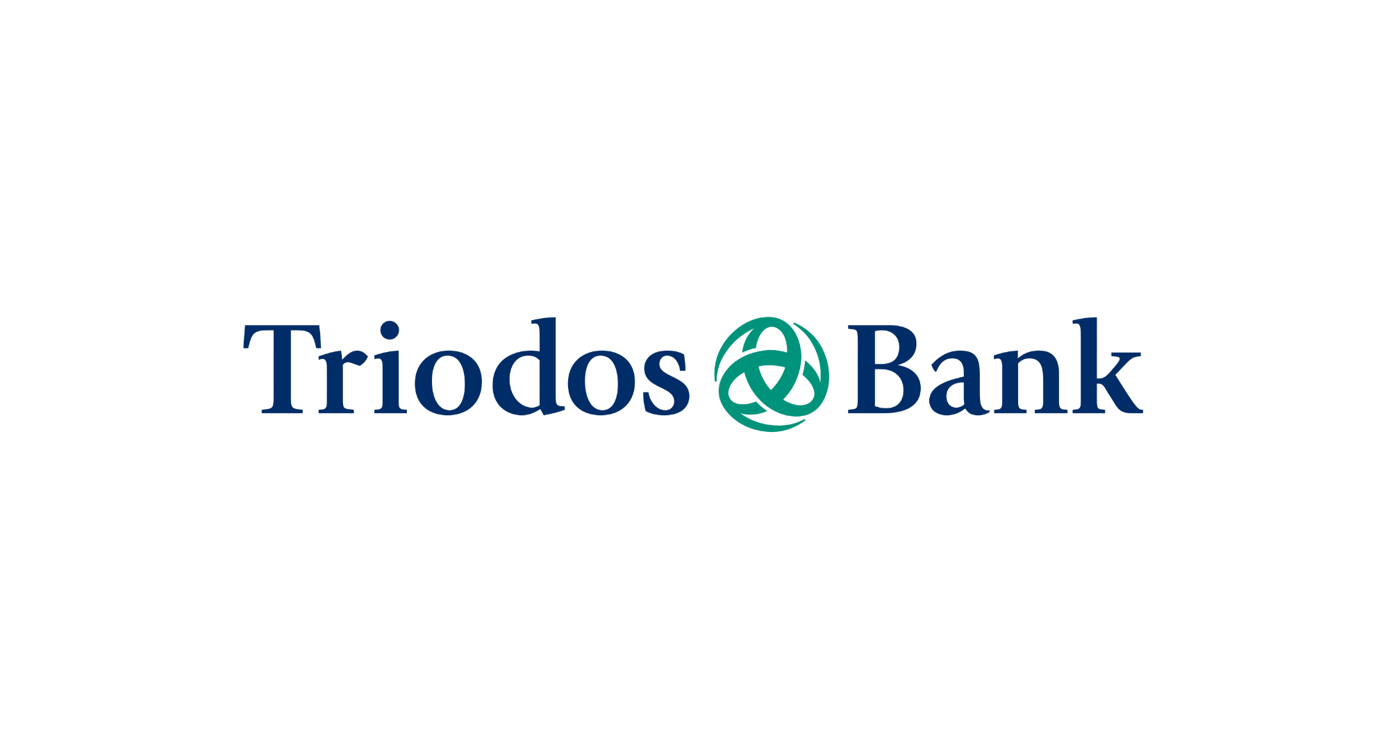 TriodosBank.png