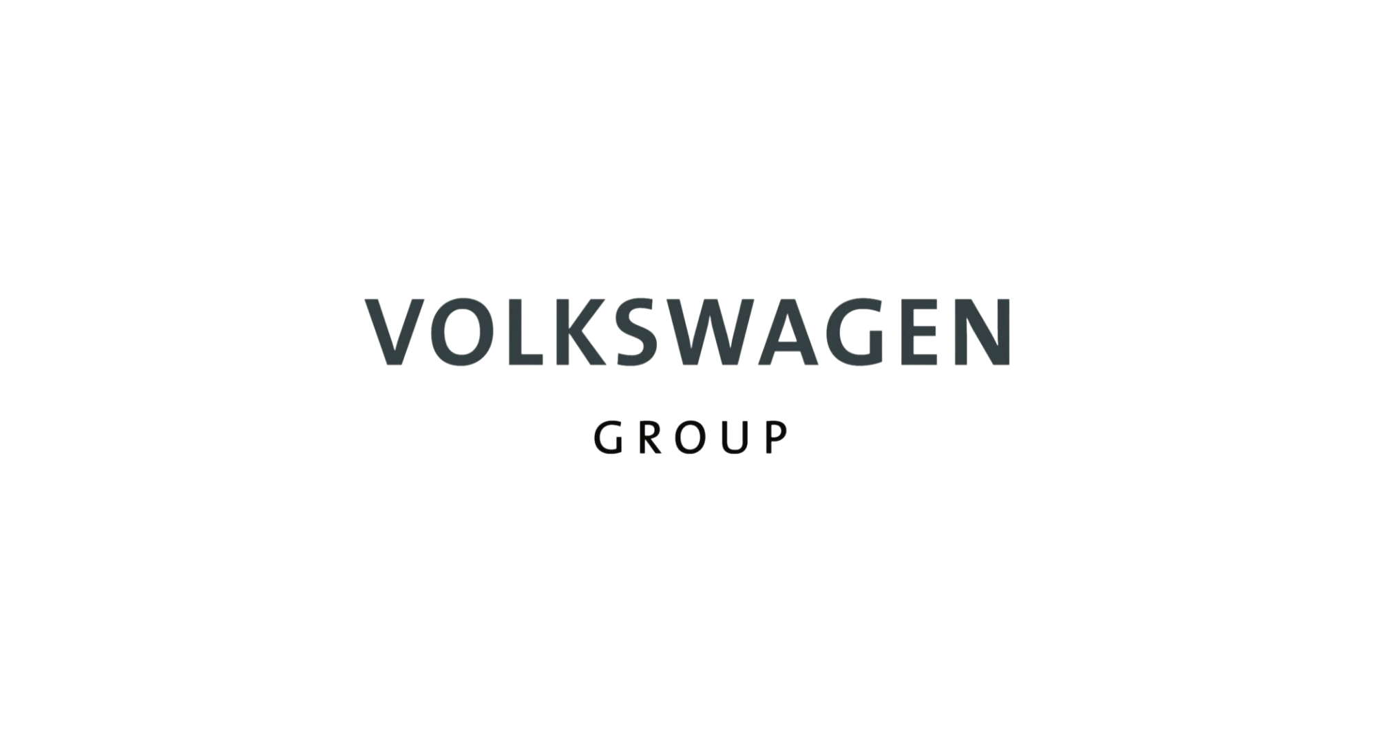 VW-Grup.png