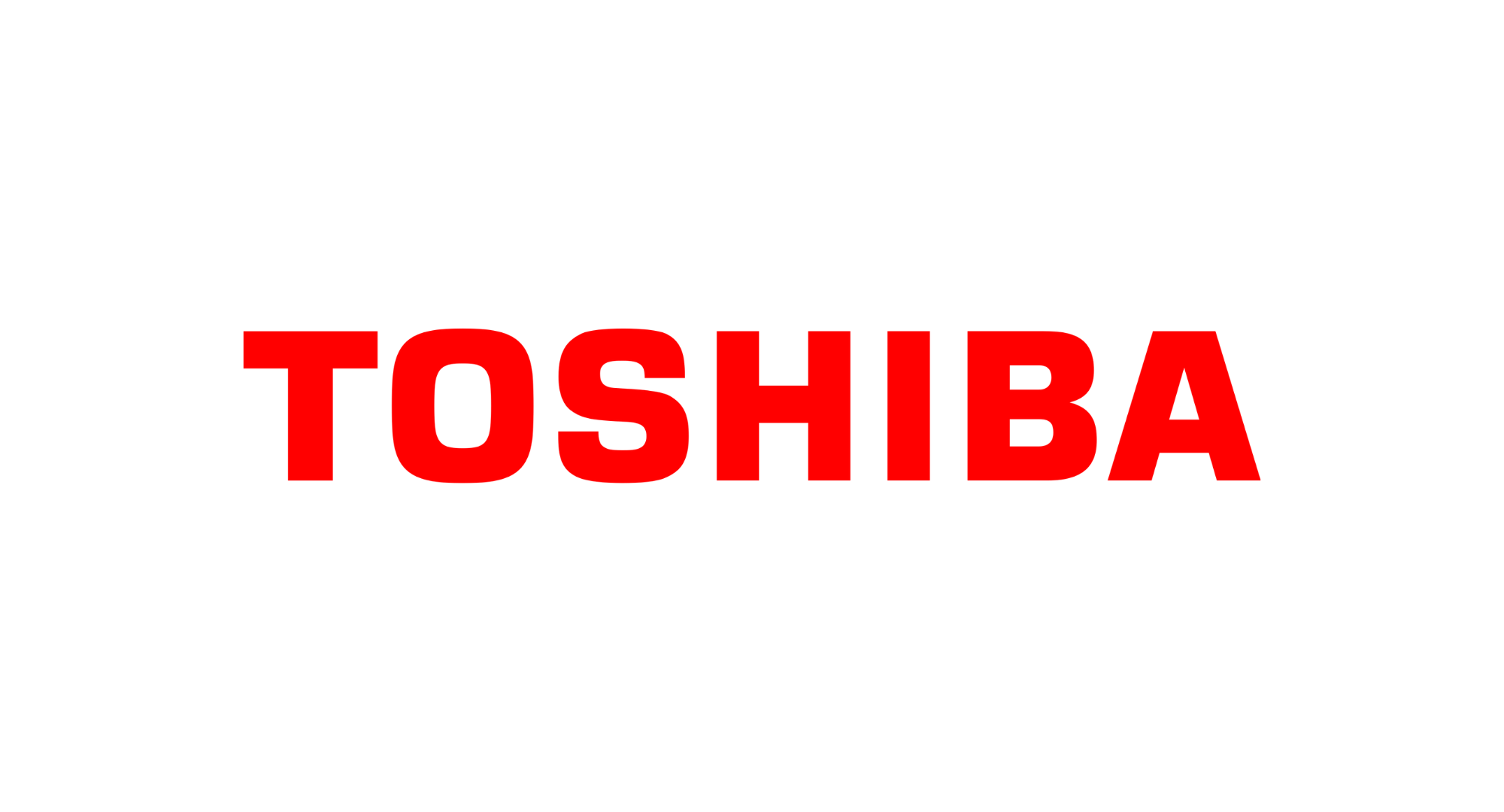 Toshiba.png