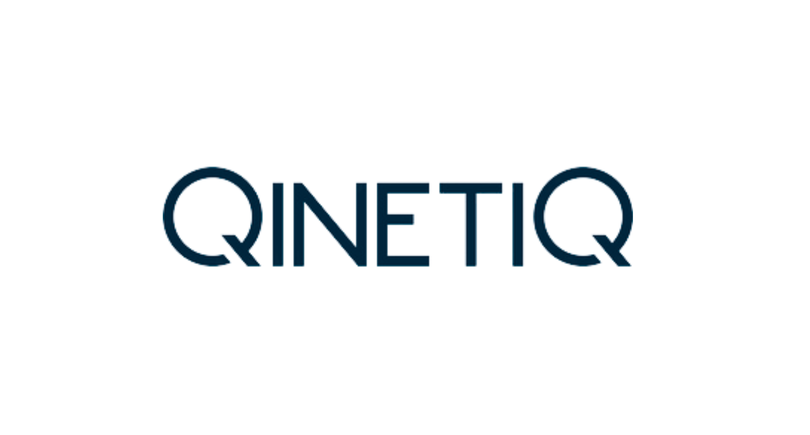 qinetiq.png