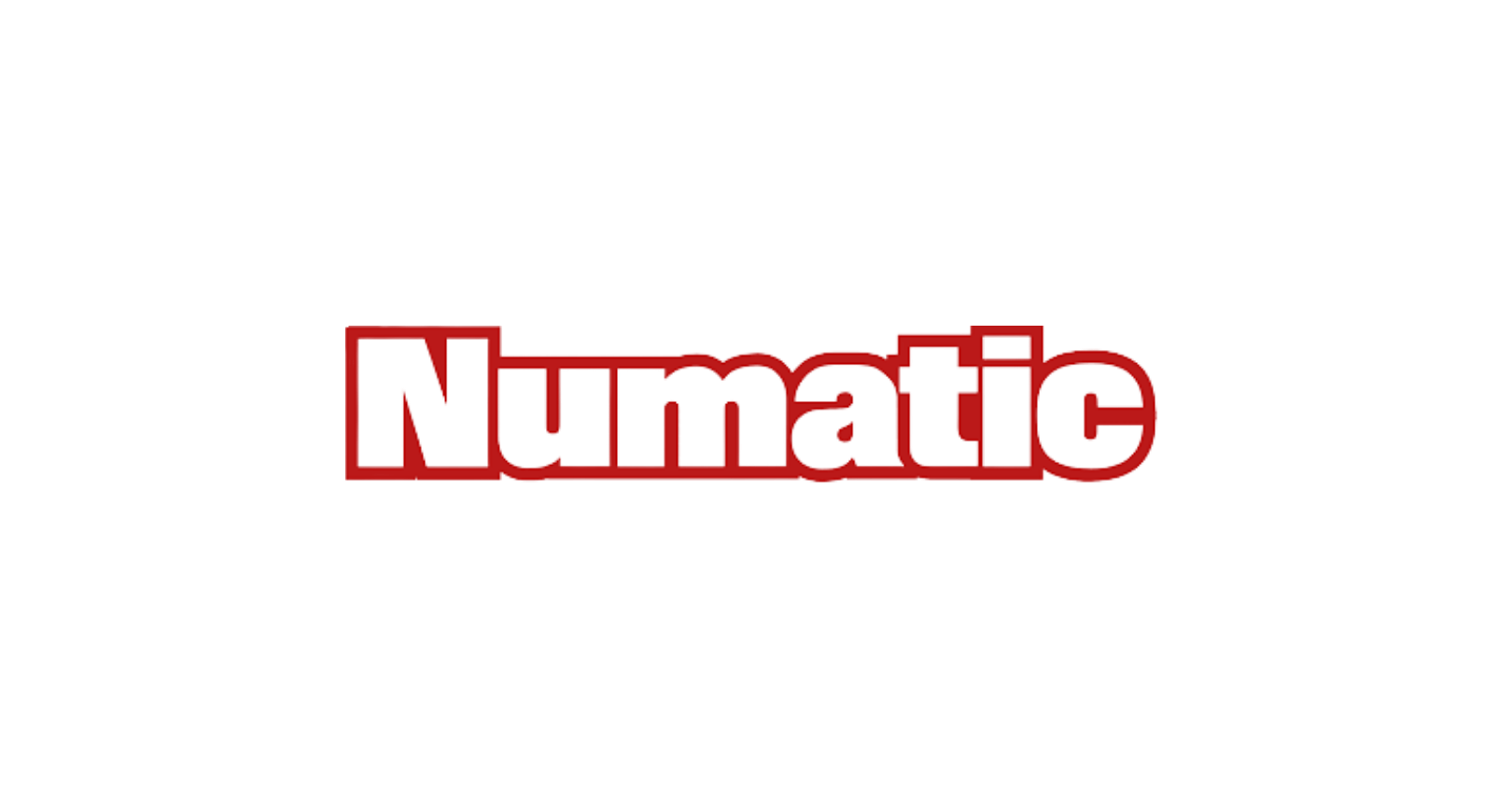 Numatic.png