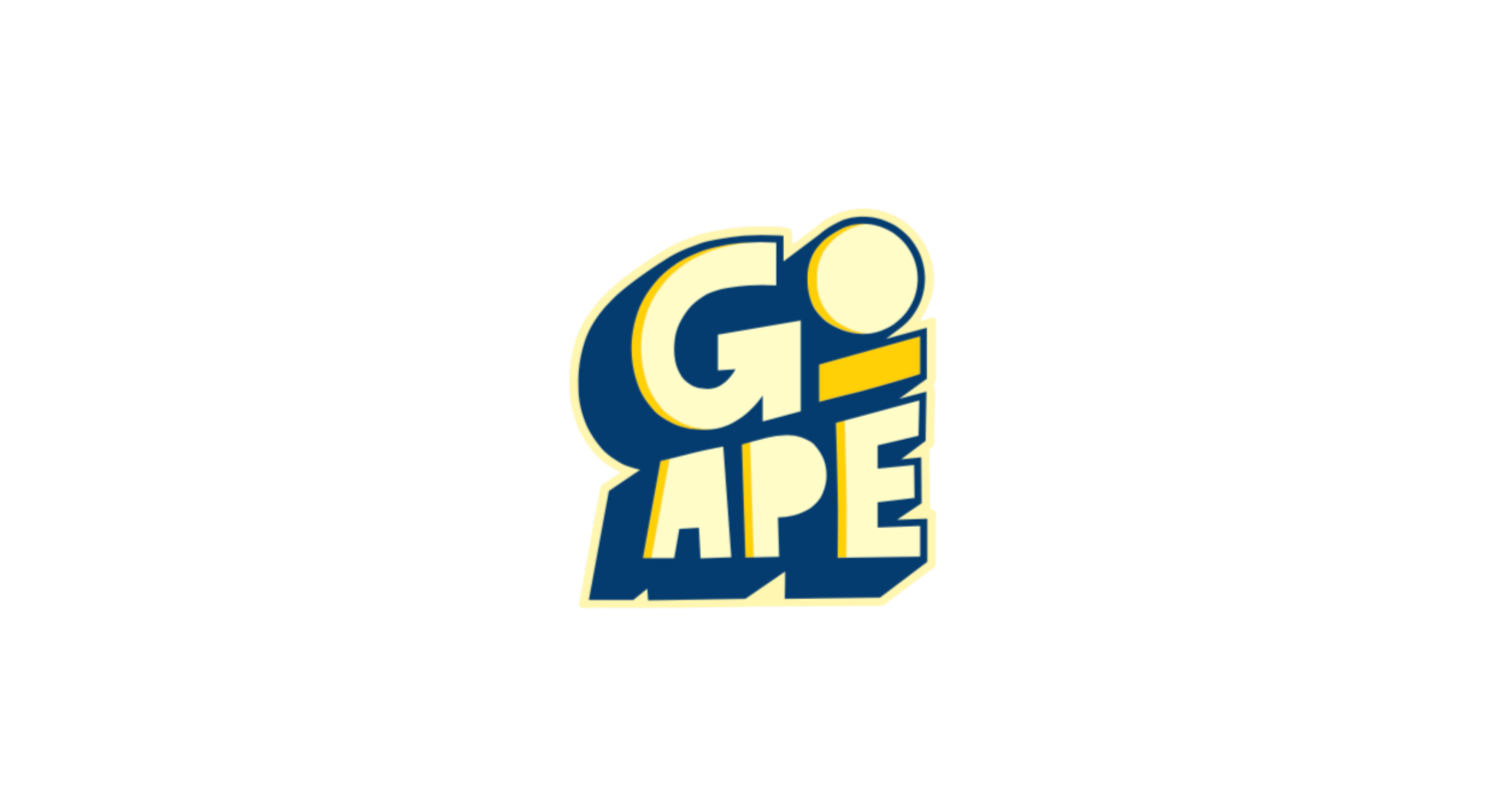 GoApe.png