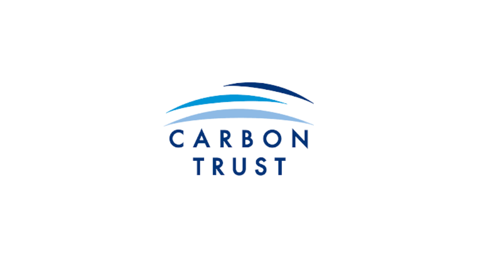 CarbonTrust.png