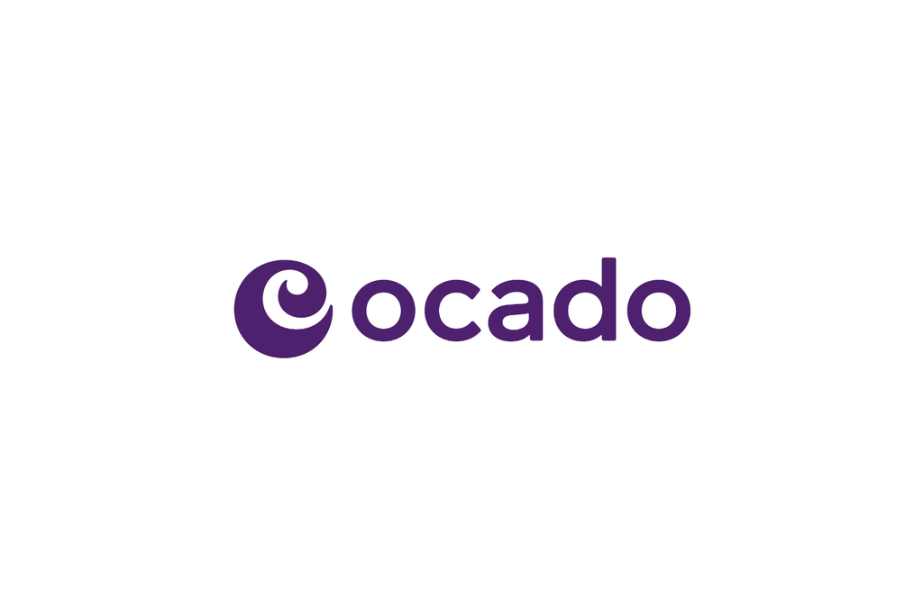 ocado-logo-carousel-matched.png