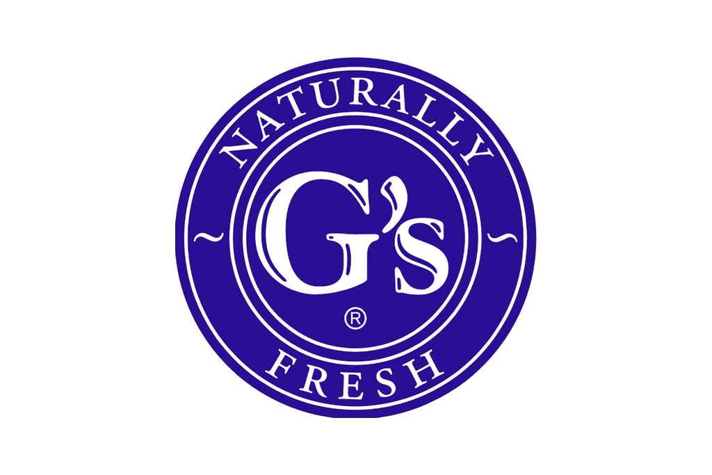 G-Fresh-logo-carousel.png