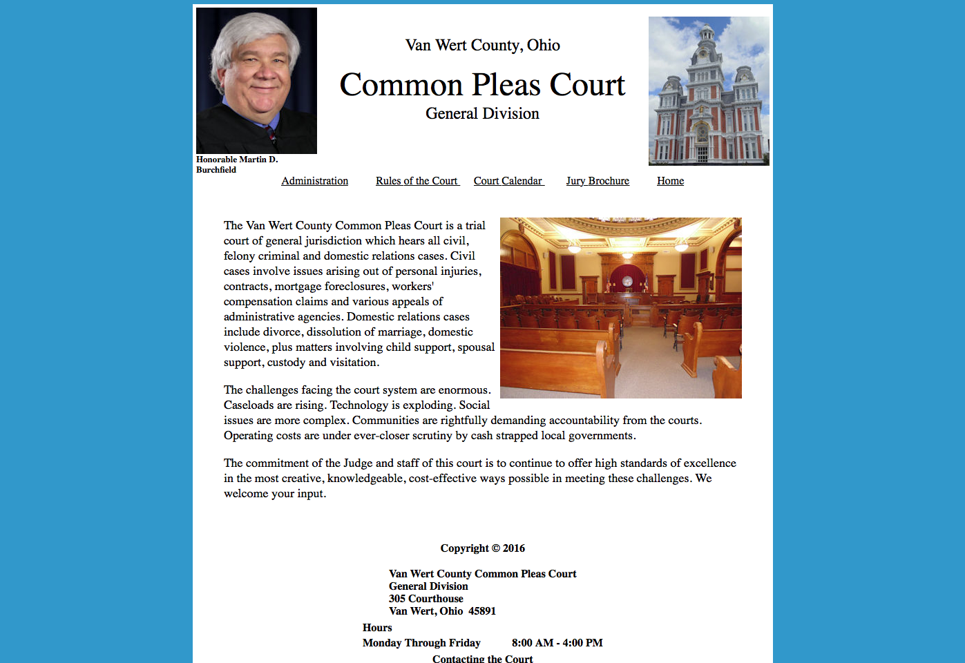 Links — Keister & Baker Law Office LLC Links — Keister & Baker Law Office LLC