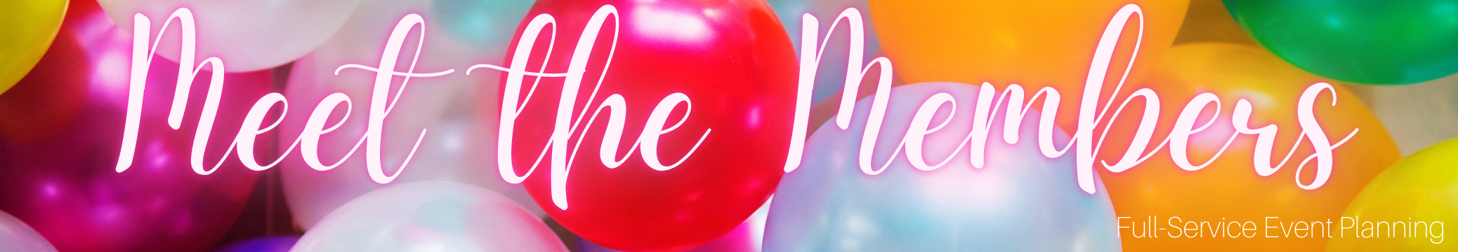 Pink-Yellow Flowers Store Header (5).png