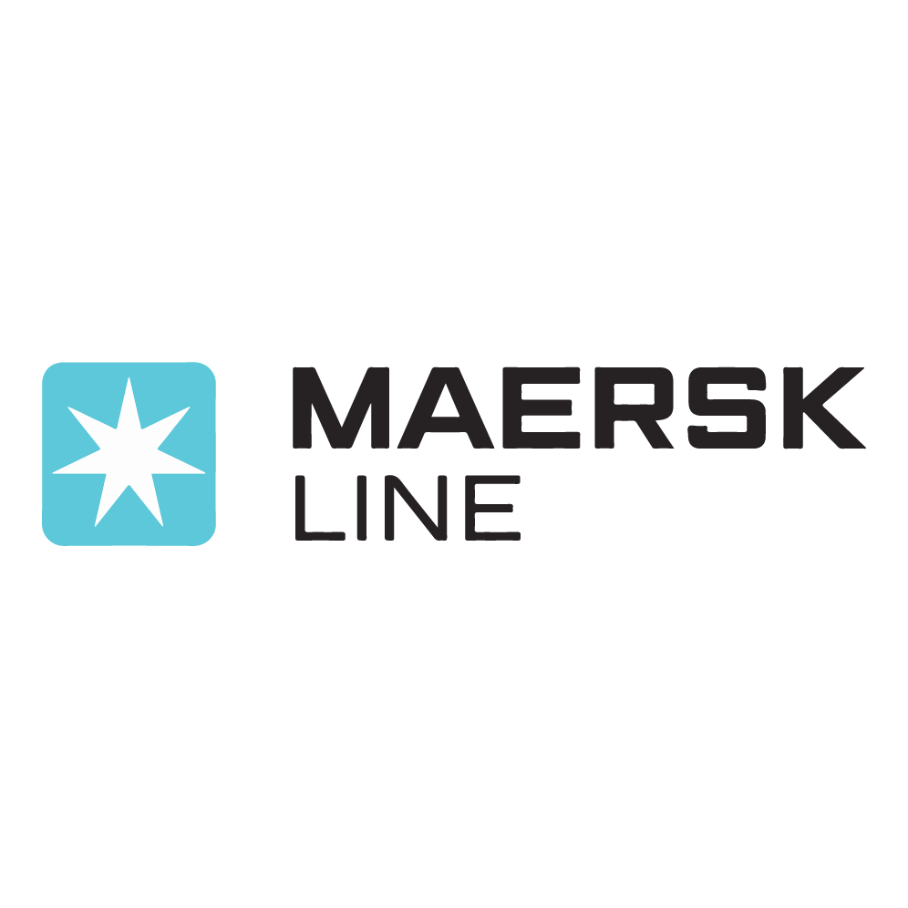 maerskArtboard 1-8.png