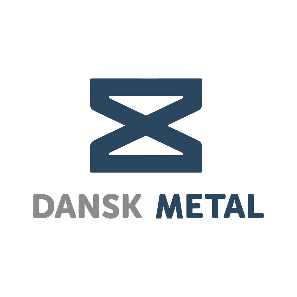 dansk metalArtboard 1-8.png