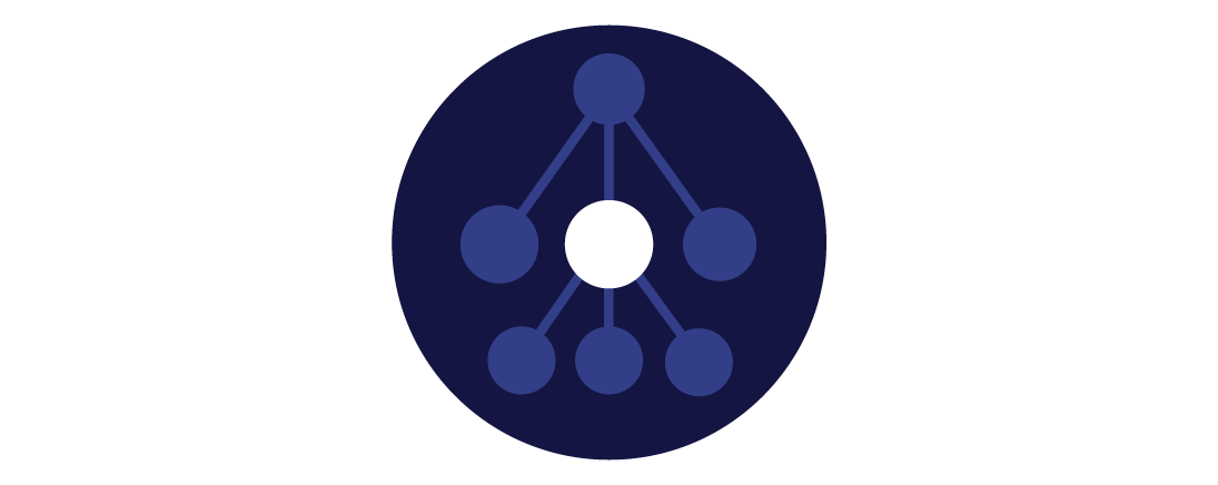 executive_icon_imageArtboard 1-8.png