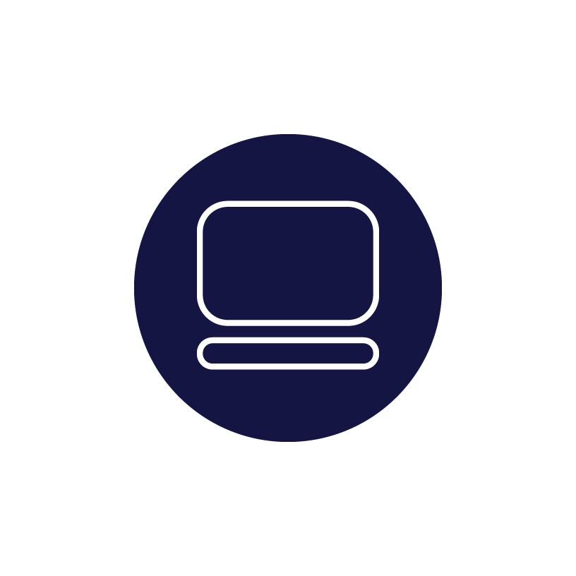 e-learning_icon_smallArtboard 1-8.png