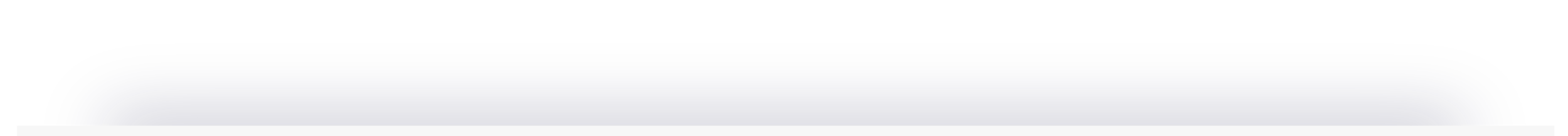 fade_out_BGArtboard 1-8.png