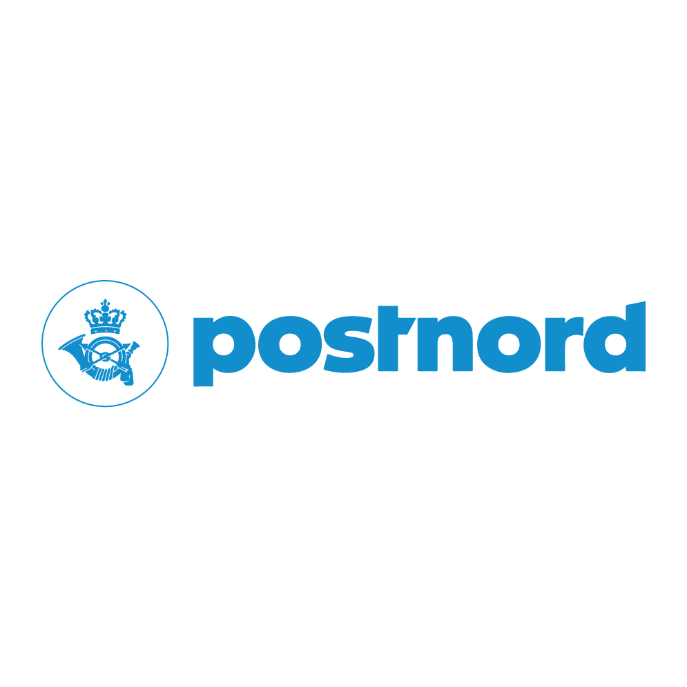 postnord_logoArtboard 1-8.png