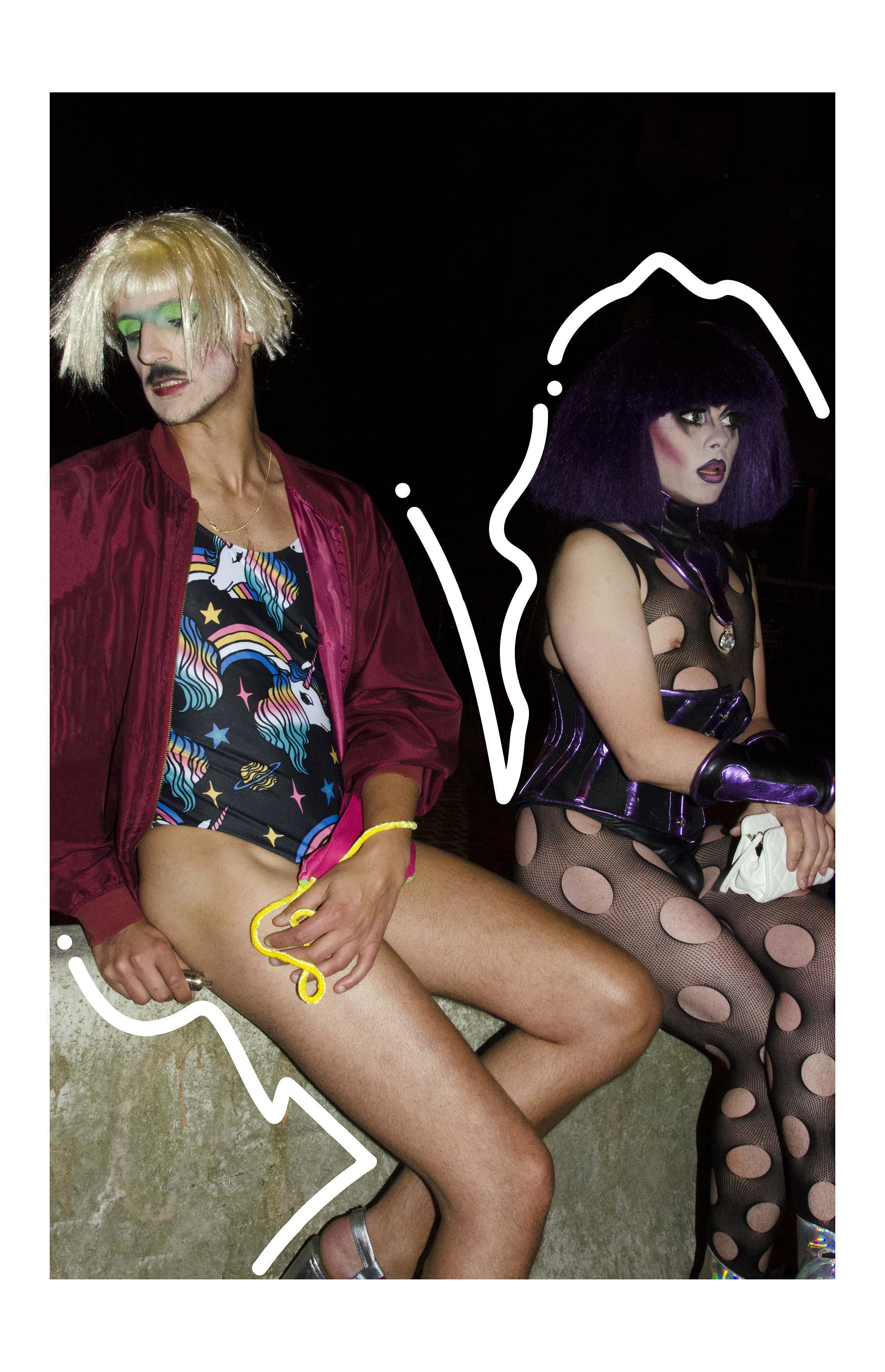 purple and .jpg