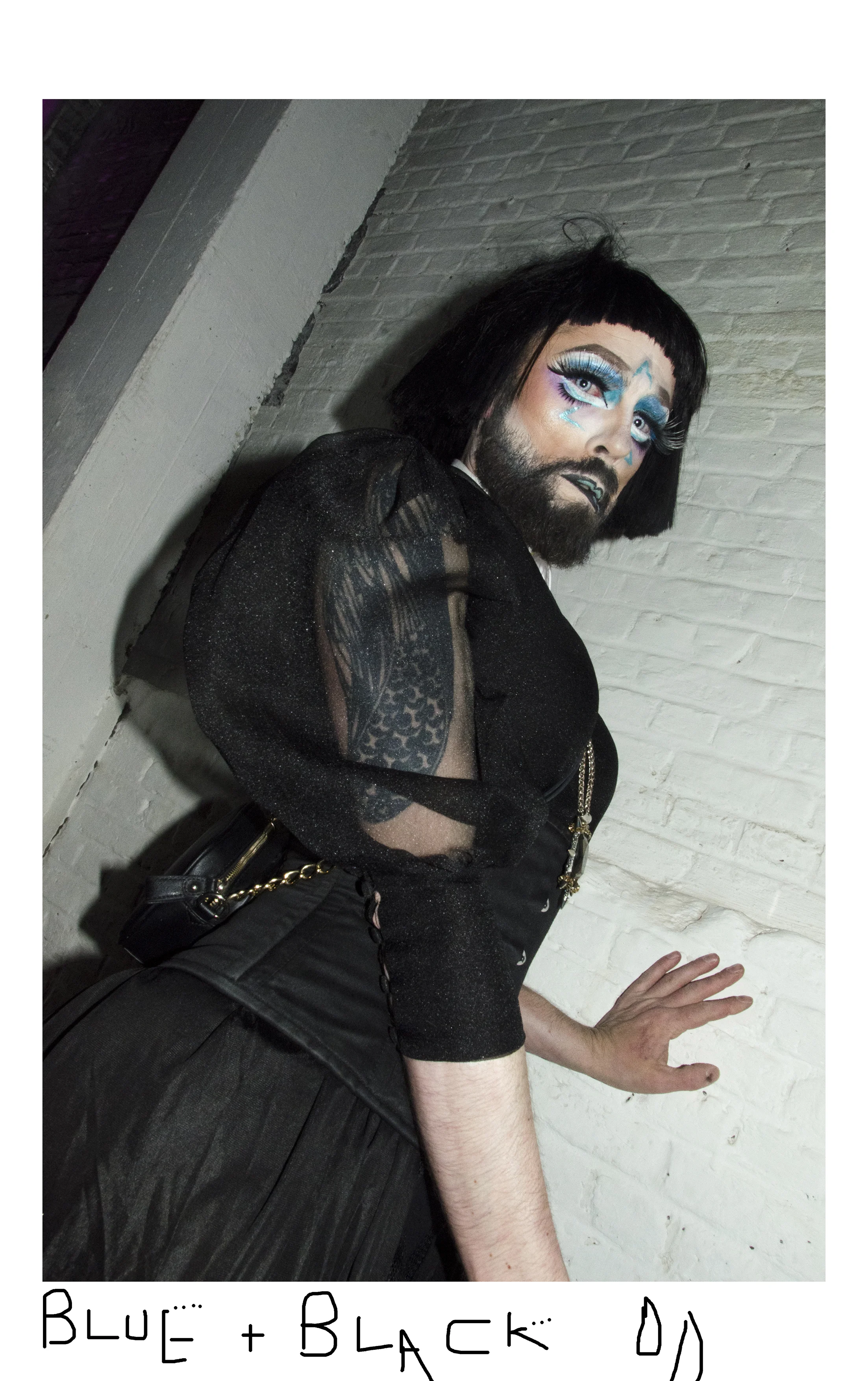 black blue man 89.jpg