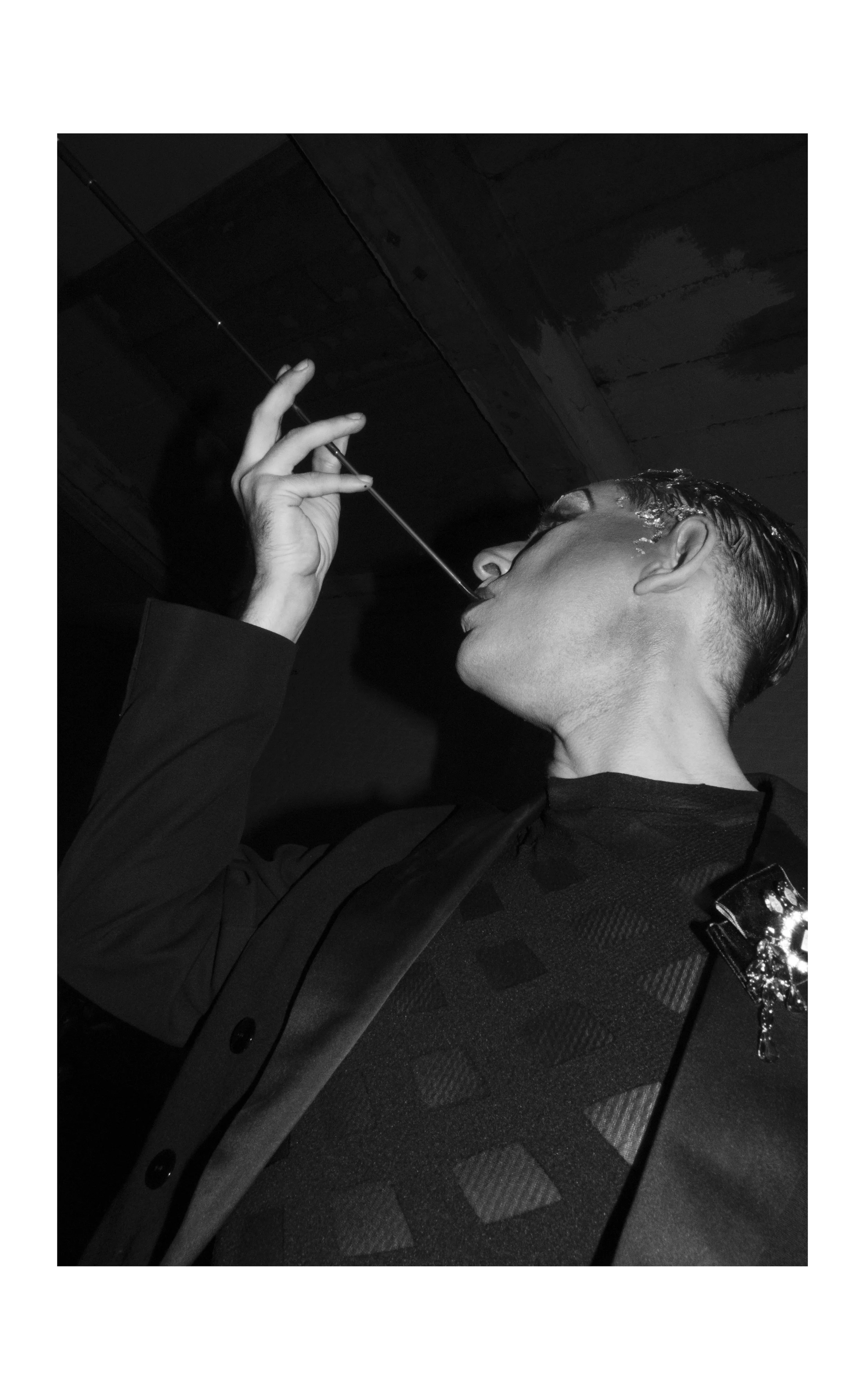 the cigar man 5.jpg