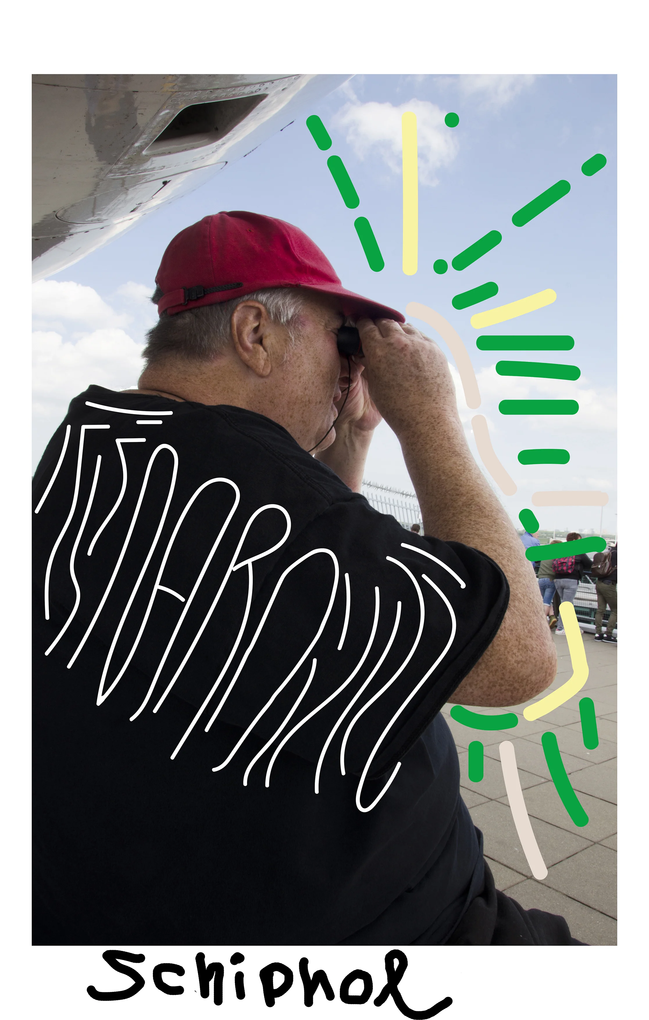 nard sample 2 copy copy.jpg