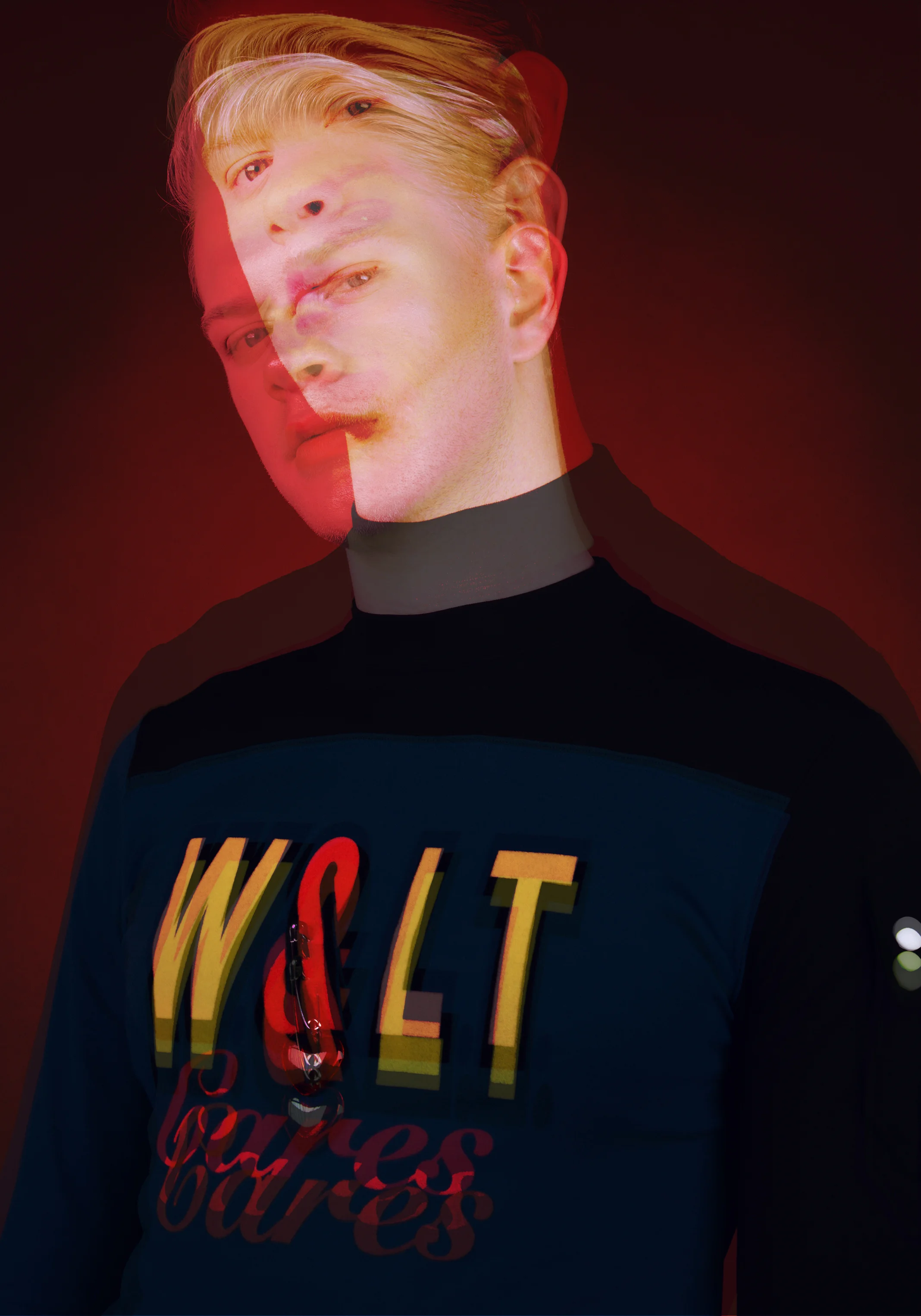 new image 1999.jpg