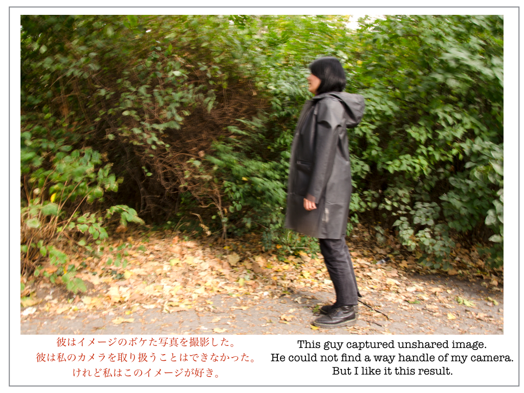 新世紀 canon 2.005.jpeg