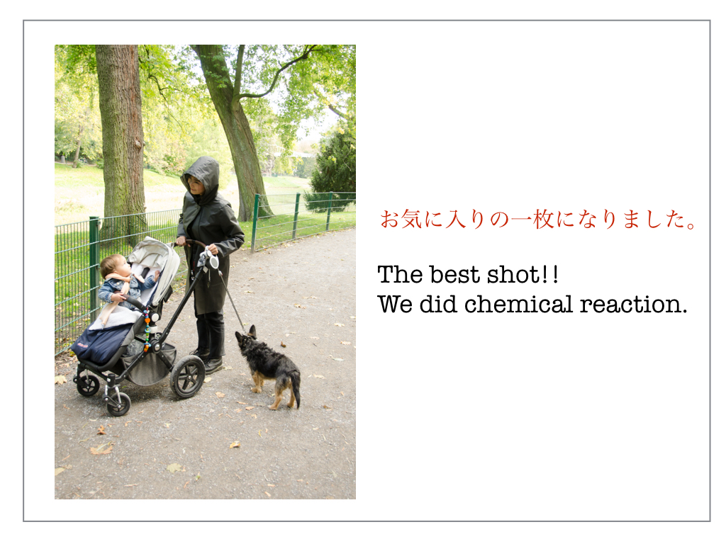 新世紀 canon 2.016.jpeg