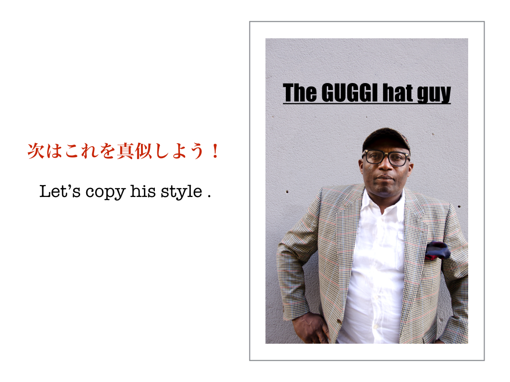 新世紀 canon 2.020.jpeg