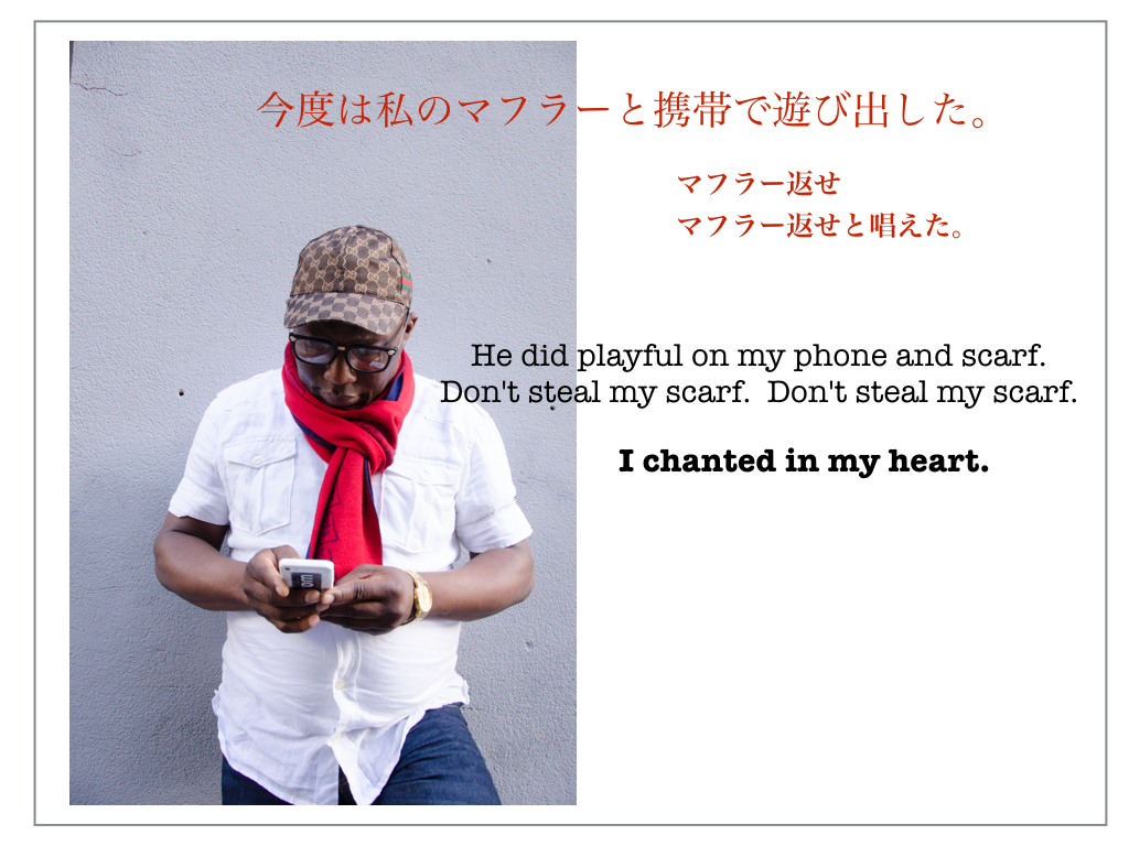 新世紀 canon 2.023.jpeg