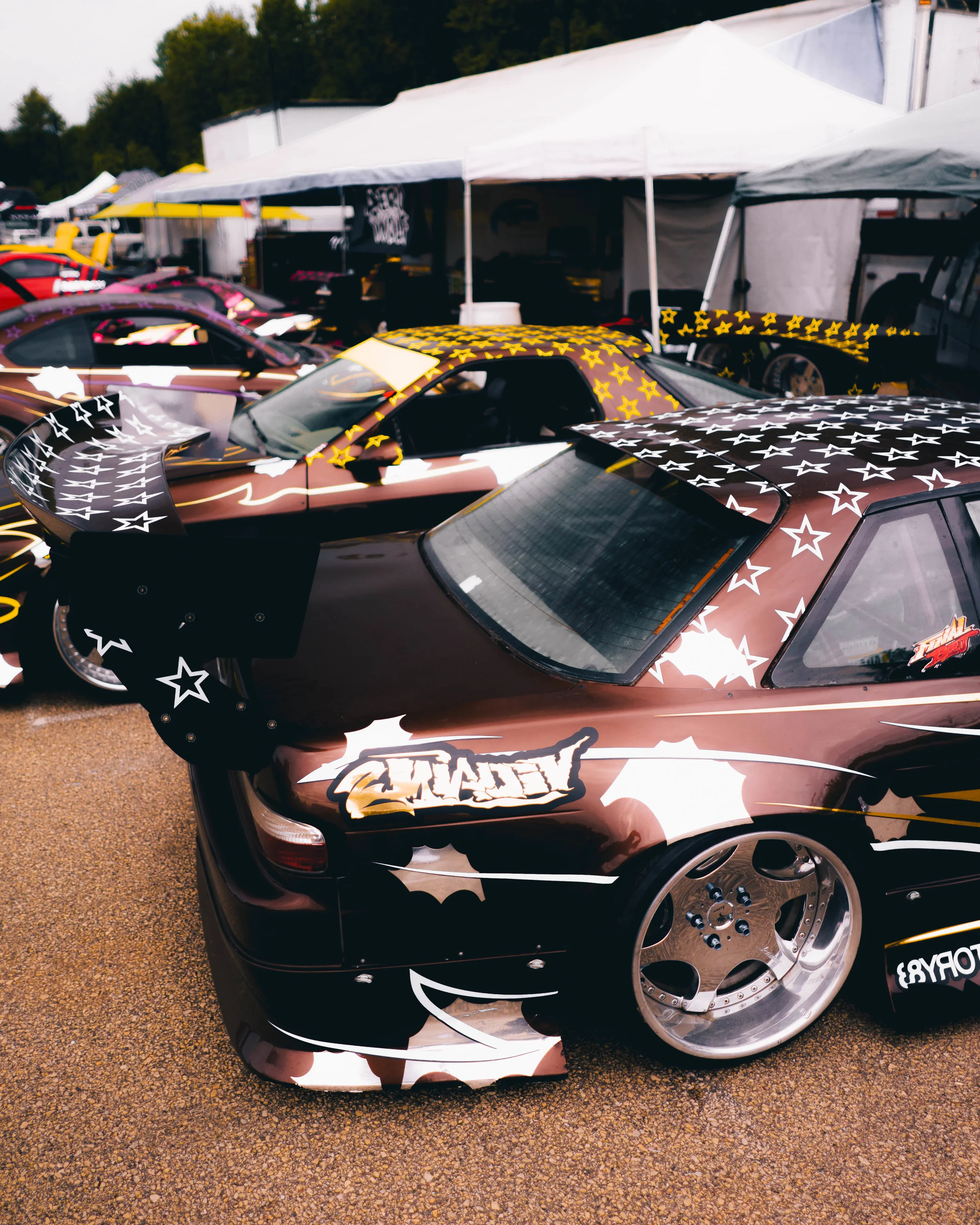 2017-09-02 10.30.40.jpg