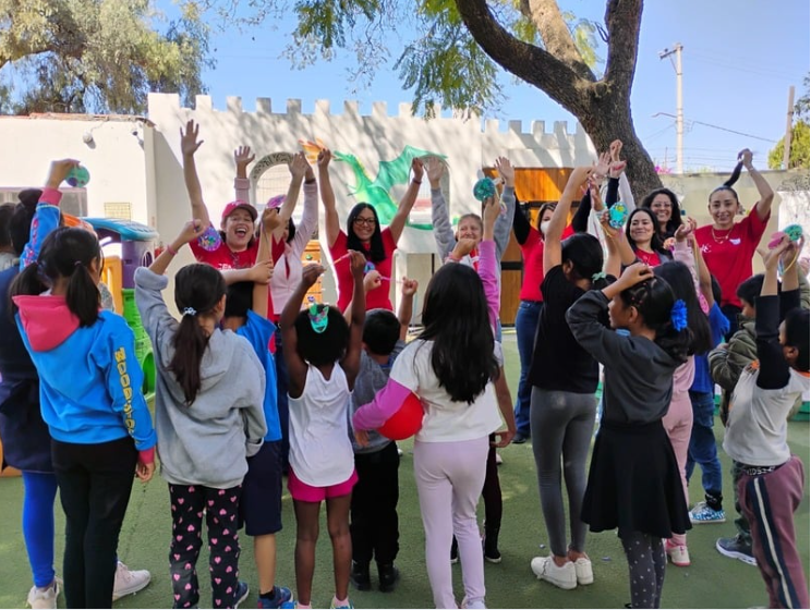 Page 12 Mexico - kids community.PNG