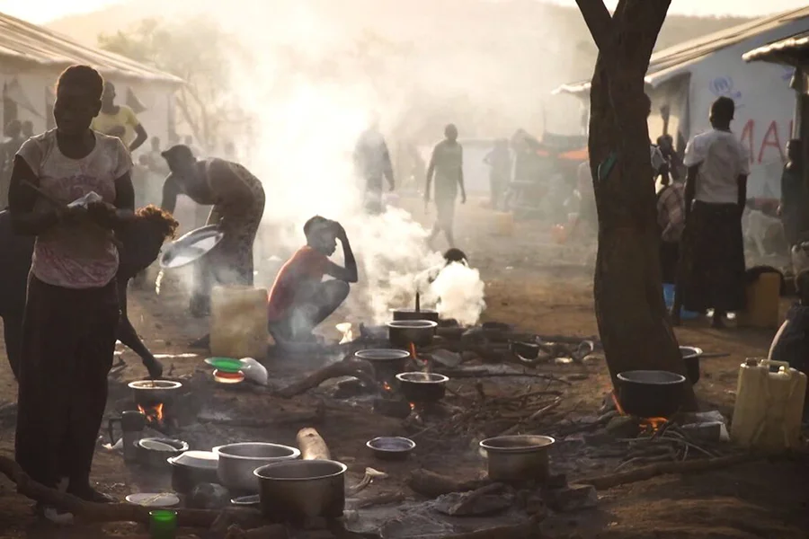 SOUTH SUDAN.jpg