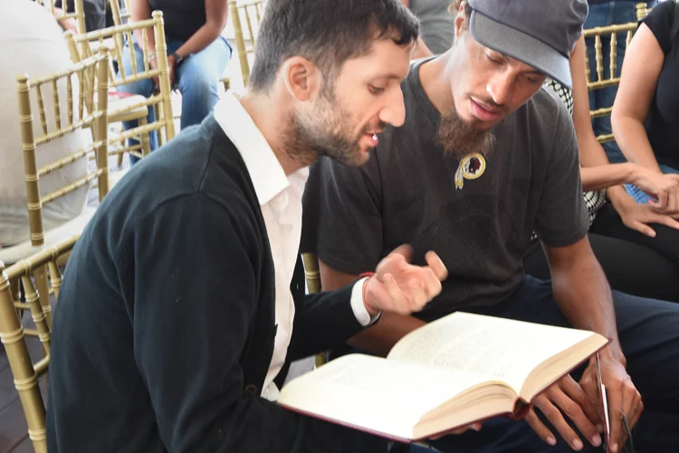 zohar_project_scanning_750x500.jpg