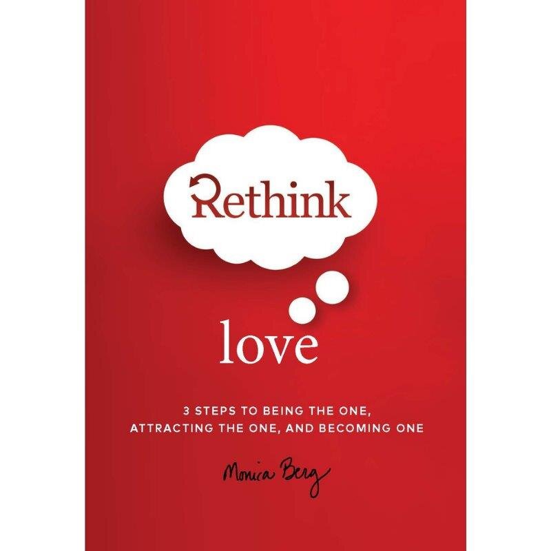 Rethink Love FRONT - 800x-800x.jpg