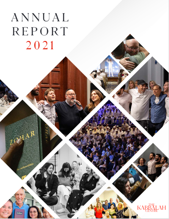 report 2021.PNG