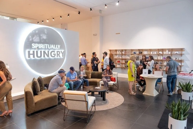 WhatsApp Bild 2024-06-10 um 12.01.07 Uhr.jpeg