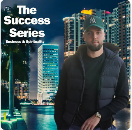 The Success Series.PNG