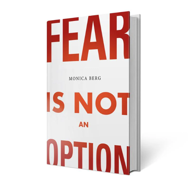 Fear is not an opton.PNG