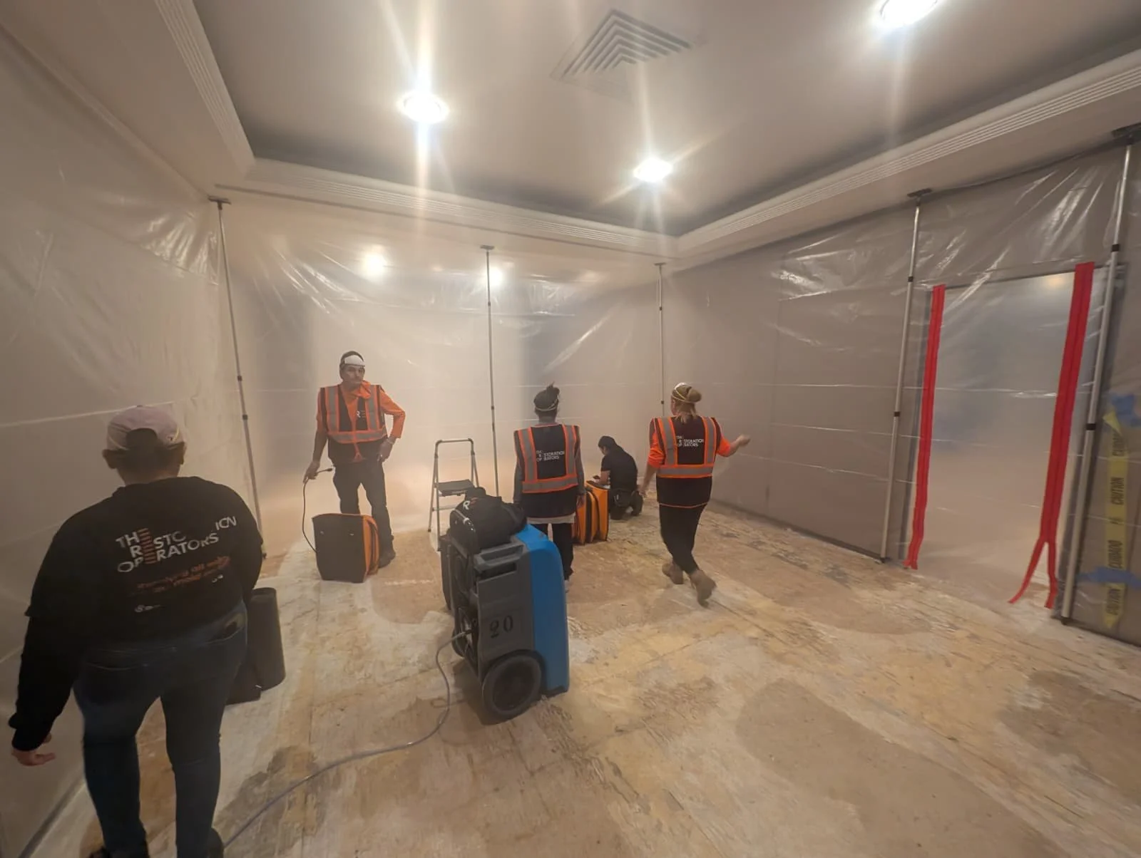 NY Construction - 1.jpeg