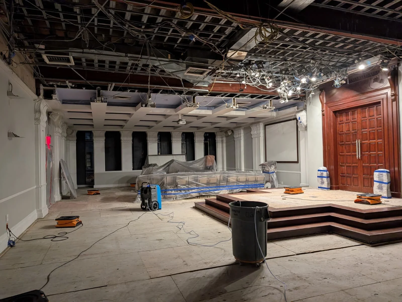 NY Construction - 2.jpeg