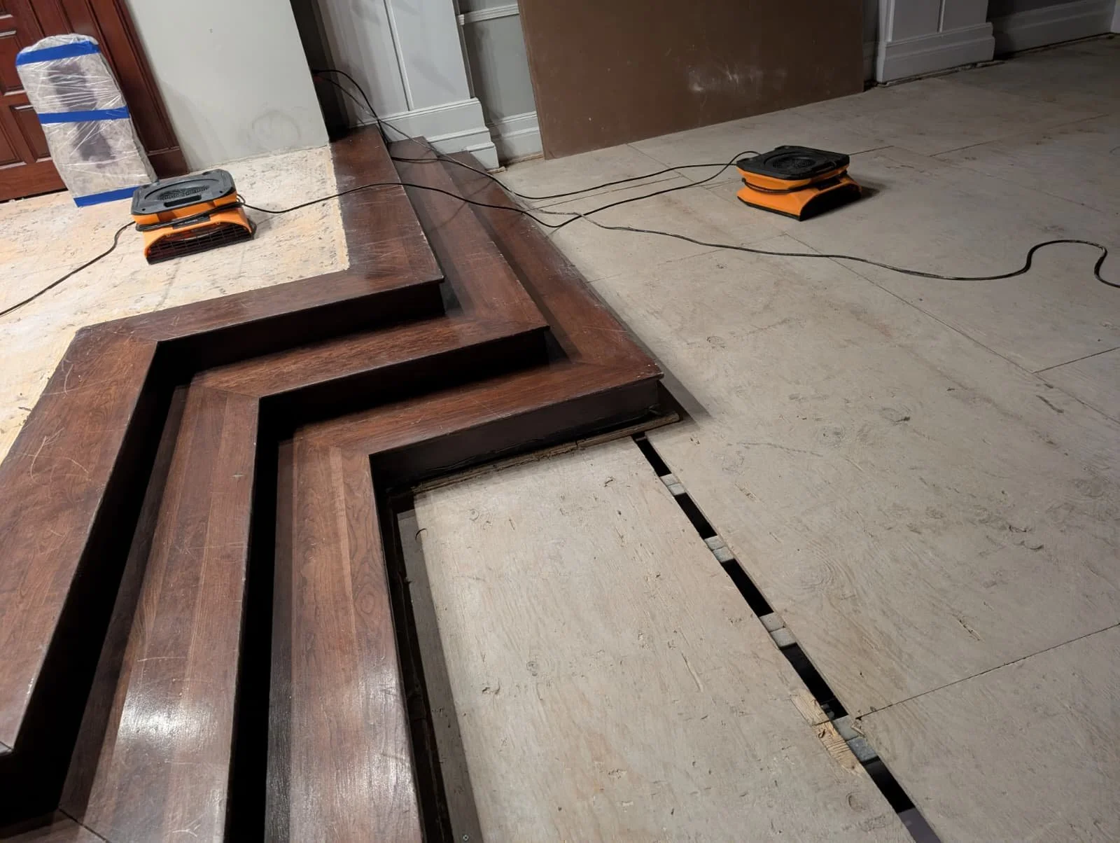 NY Construction - 4.jpeg