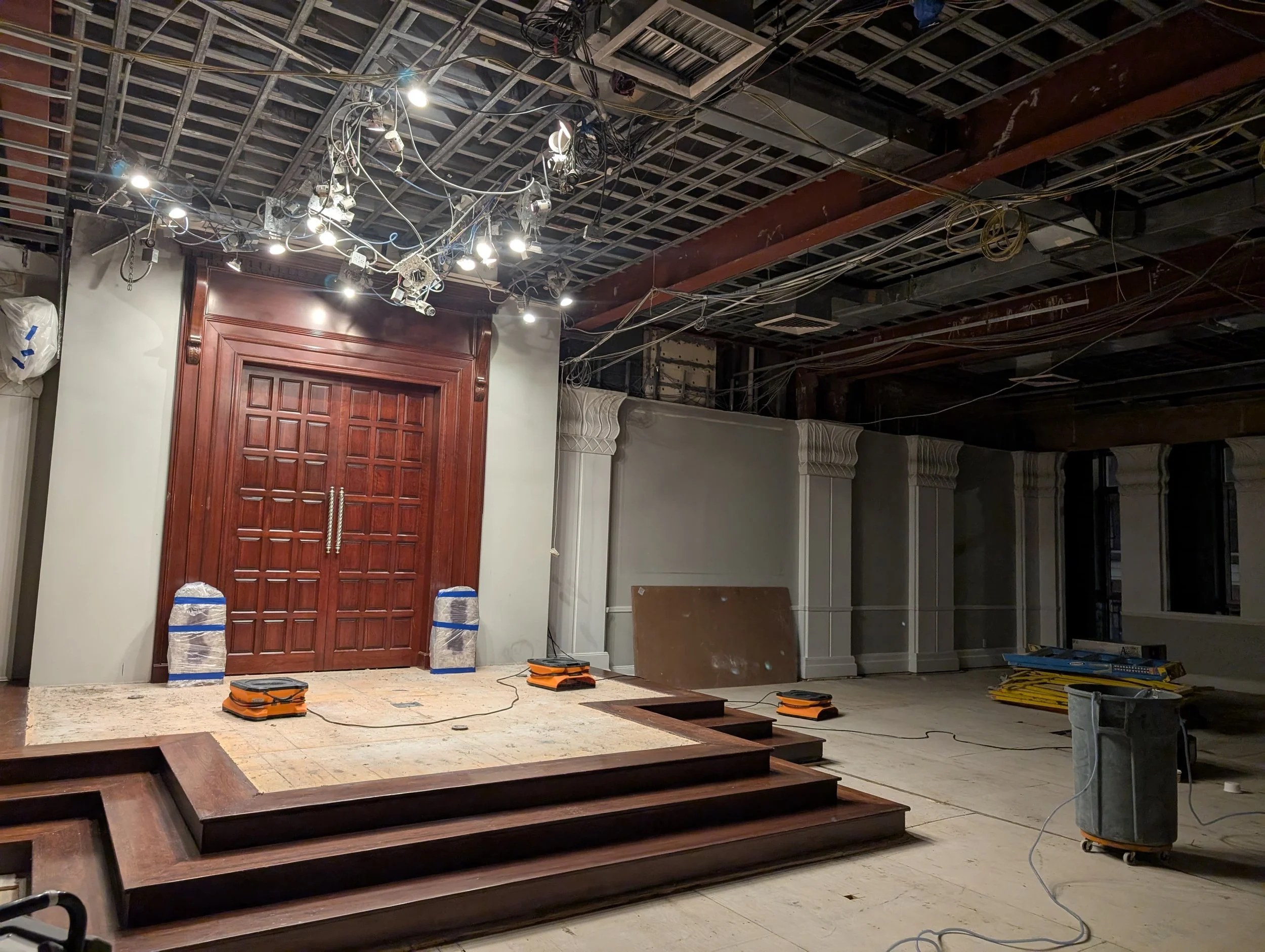 NY Construction - 3.jpeg