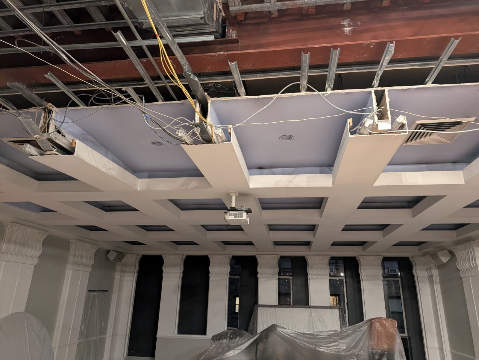 NY Construction - 5.jpeg