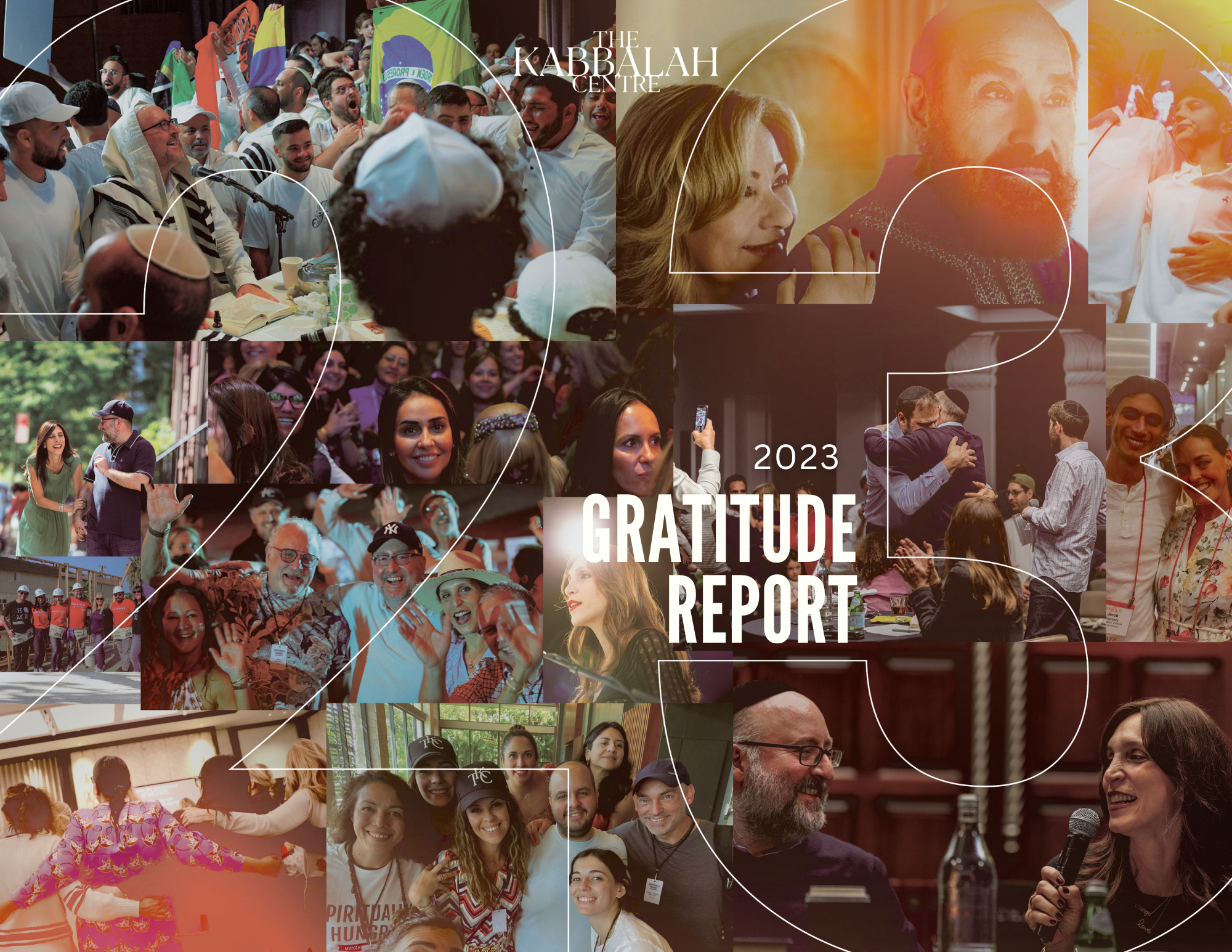 Annual+Report+Cover+Page.png