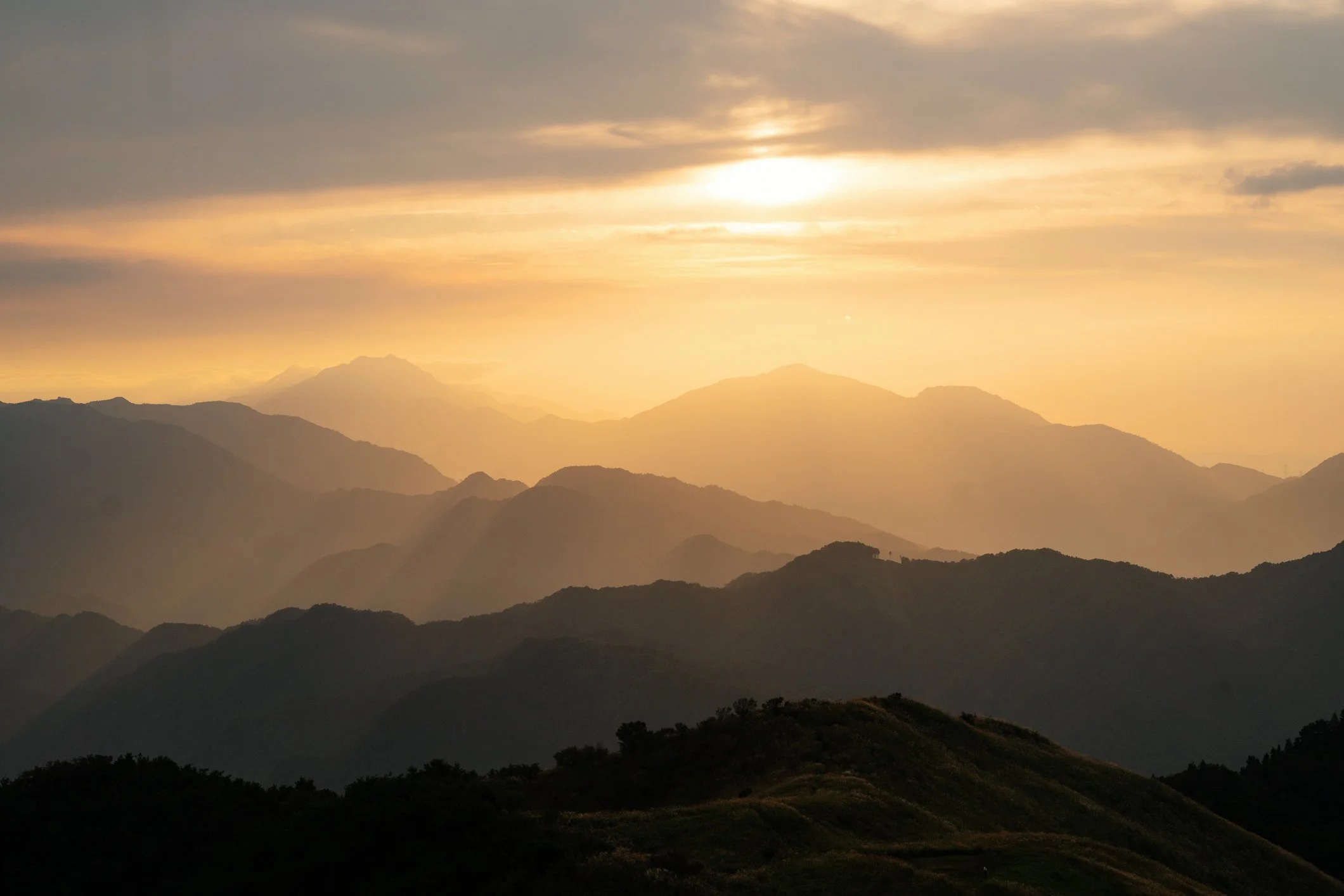 GettyImages-1277935994.jpg