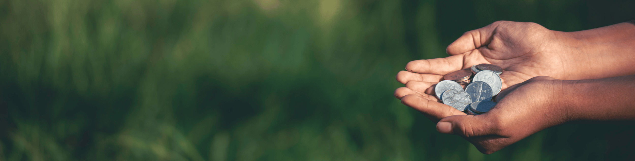 Web hero_Purim Giving & MB Event.png