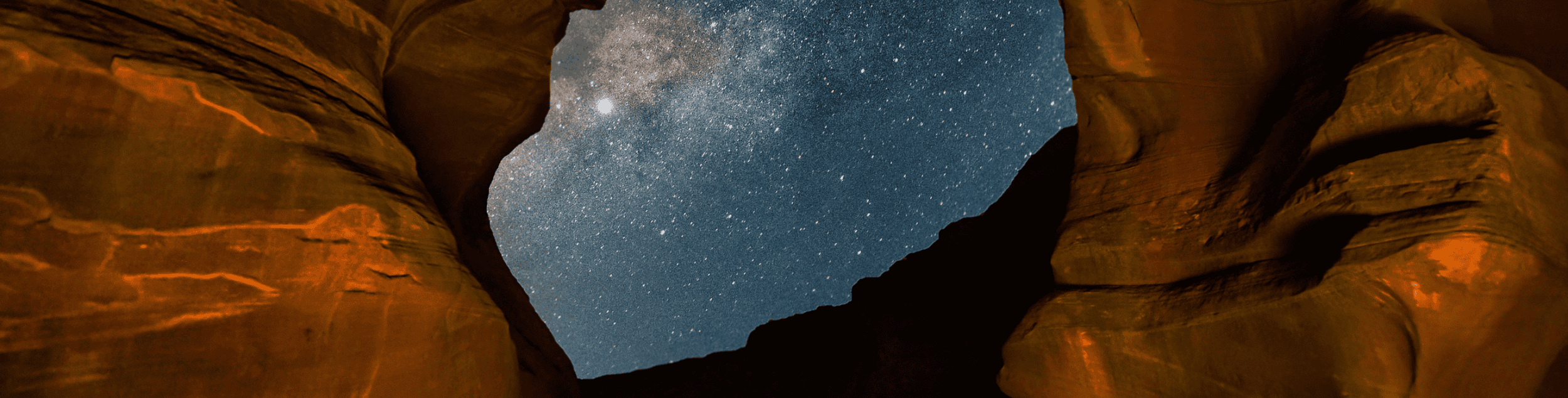 Aries New Moon Top Donor Event_Hero.png