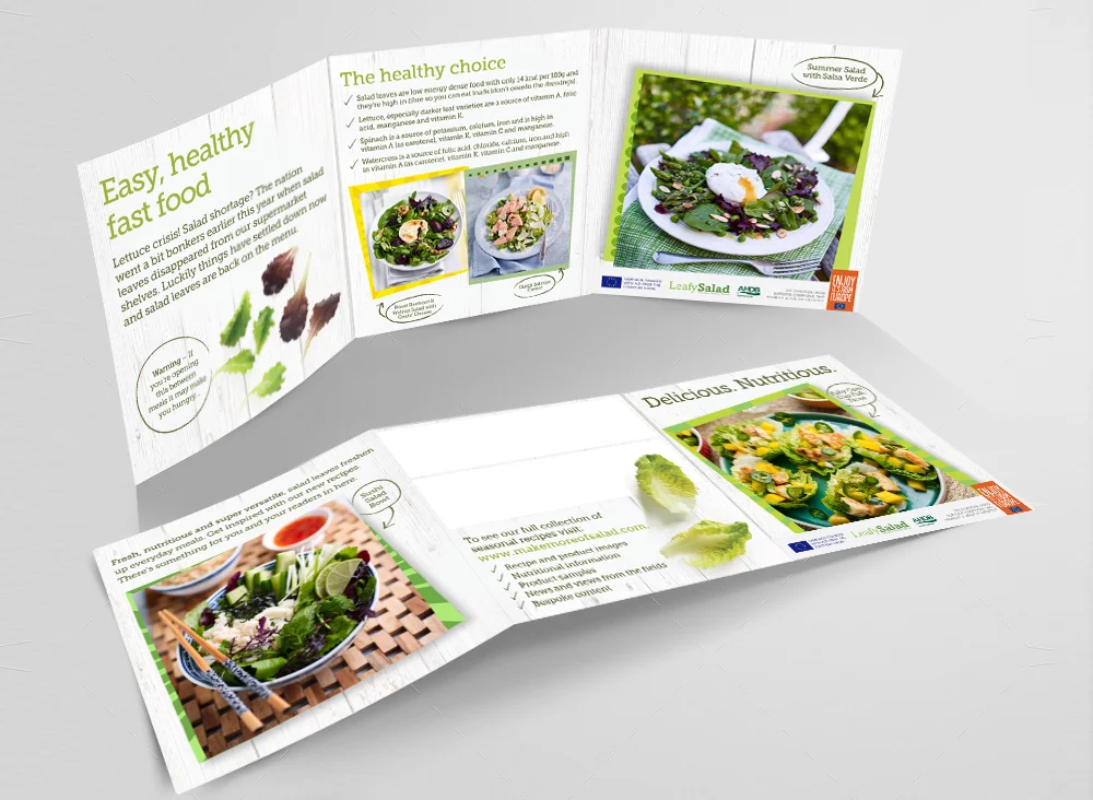 Make-more-of-Salad.jpg