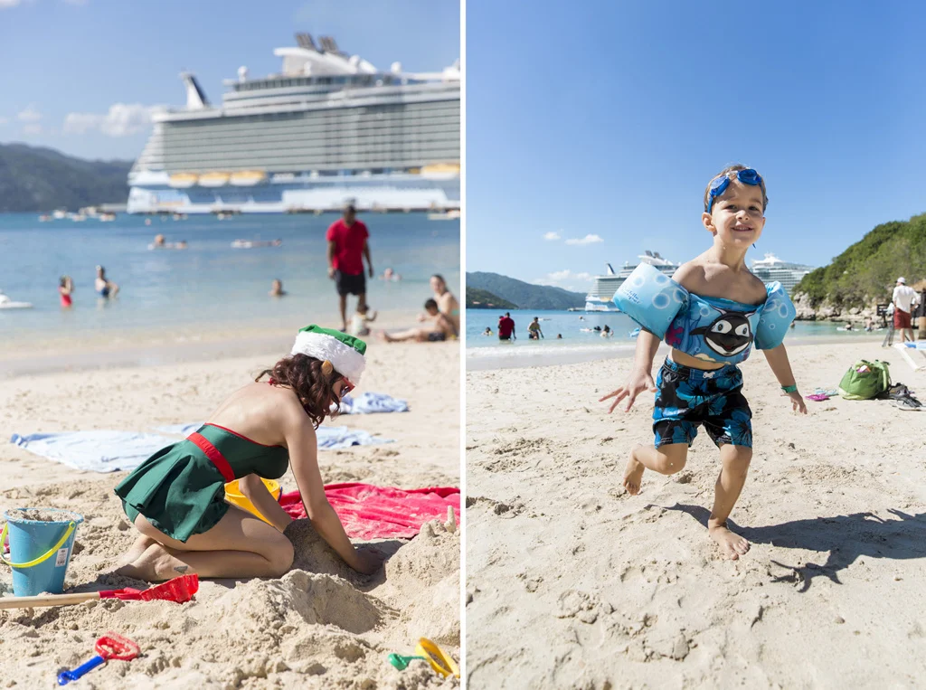 f1d1b37f7f858939-RRC-LABADEE-ROB-KALMBACH-11-edit.jpg