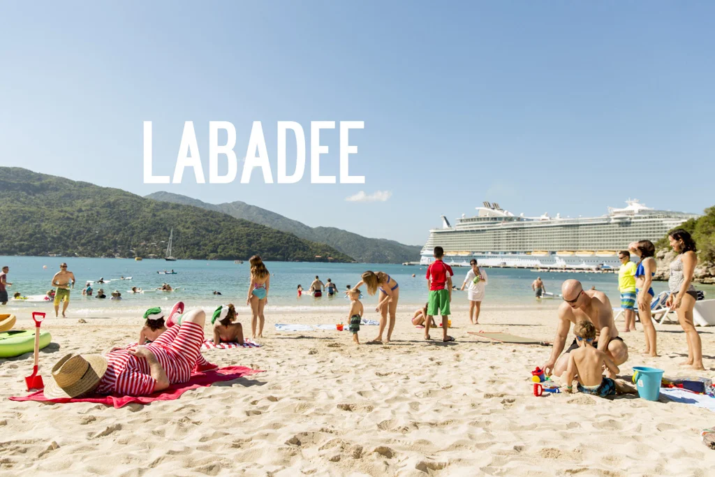 8ae6bae6bb380c79-RRC-LABADEE-ROB-KALMBACH-1.jpg