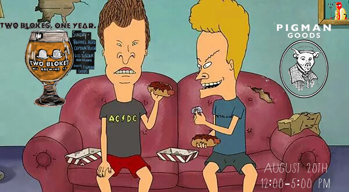 beavis and butthead 2.jpg